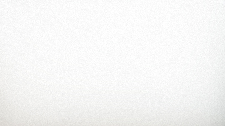 Christian Perret, La lumière - 2 rapproché