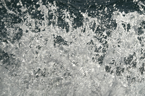 Douleur