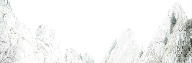 Christian Perret, Aimer – l’entre nous
