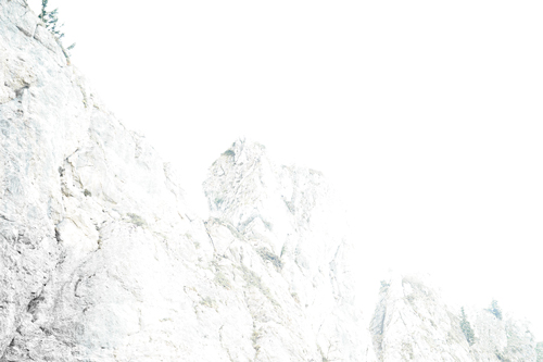 Aimer – l’entre nous