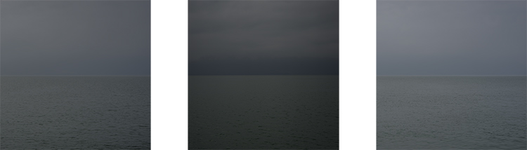 Christian Perret, lethe 4