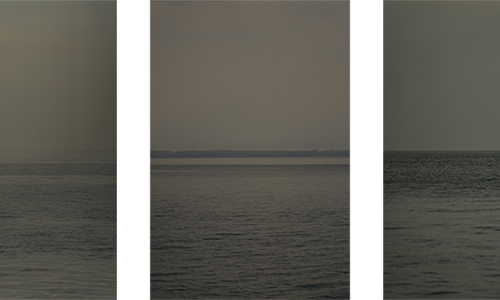 Erschlossenheit-Horizont