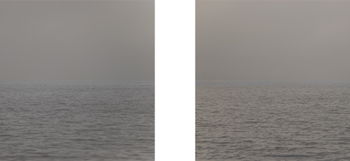 Attention – attente | attendu