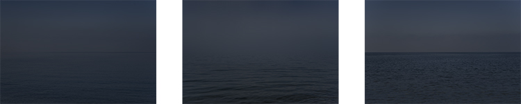 Christian Perret, a|parution : espace