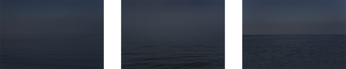 Christian Perret, a-parution : espace