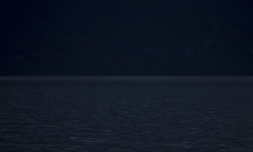 a|parution : horizon