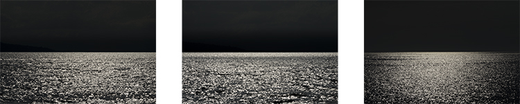 Christian Perret, dis|parution