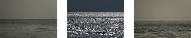 Christian Perret, in|existence
