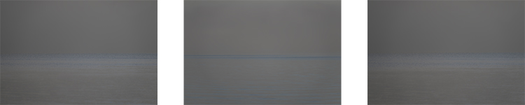 Christian Perret, parution : couleur