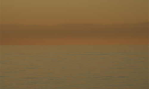 Gris de Payne - Jaune de Naples | Bleu de cobalt - Rouge de Venise