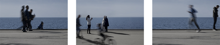 Christian Perret, passant 3