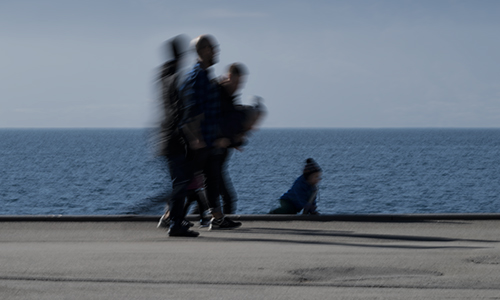 passant 3
