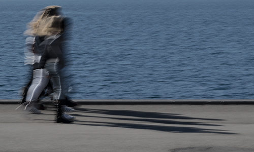 passant 2