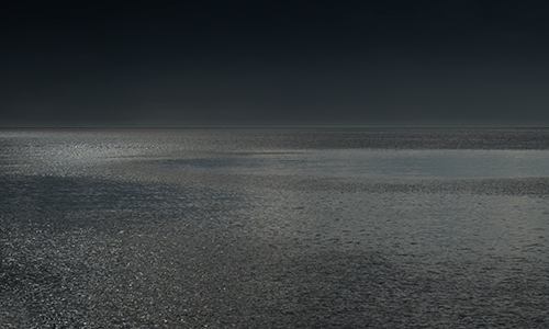 In ne se donne point de visible sans instrument 2