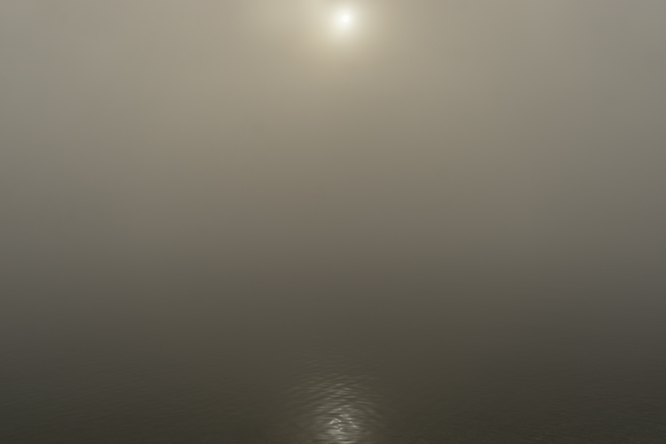 Christian Perret, épochè-horizon 4