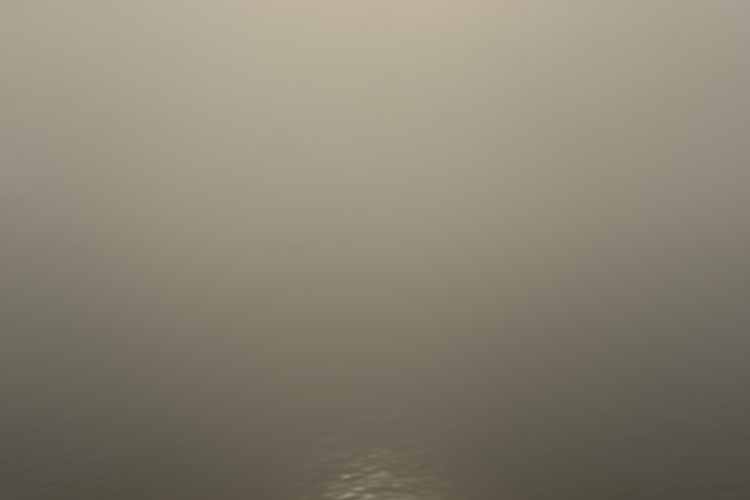 Christian Perret, épochè-horizon 5