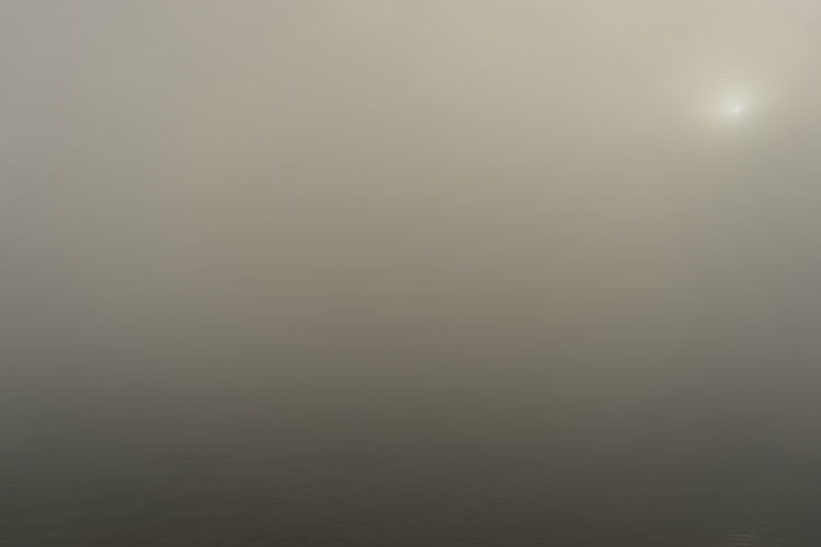 Christian Perret, épochè-horizon 6