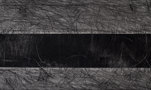 Continuum II-5