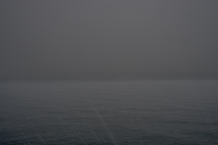 Christian Perret, Es schneit schneit es schneit schneit es