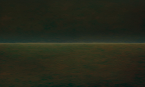 Aletheia 1