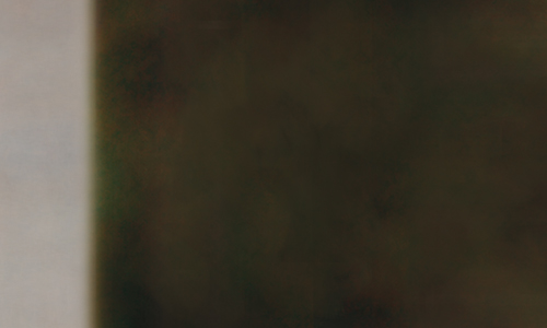 Diaphane 2