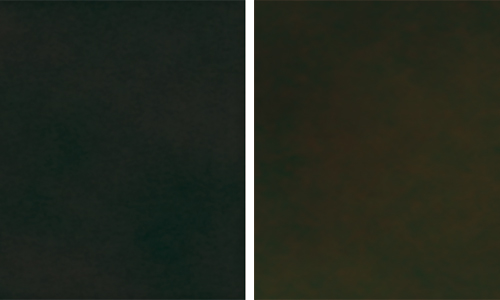 Diptyque 1