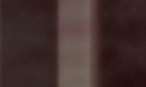 Sourdre 1