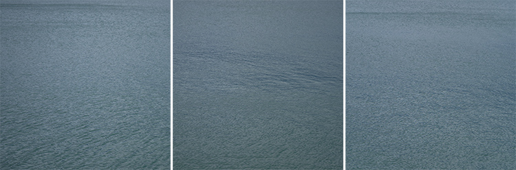 Christian Perret, outsight