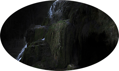il bagno di Diana 2