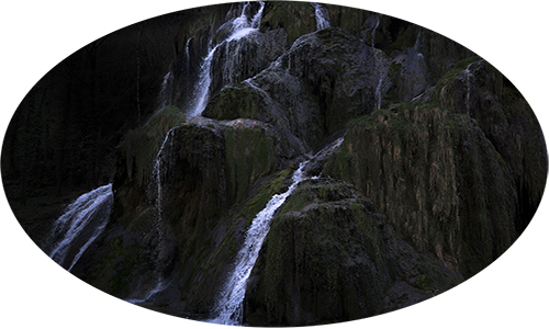 il bagno di Diana 3