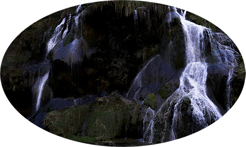 il bagno di Diana 4