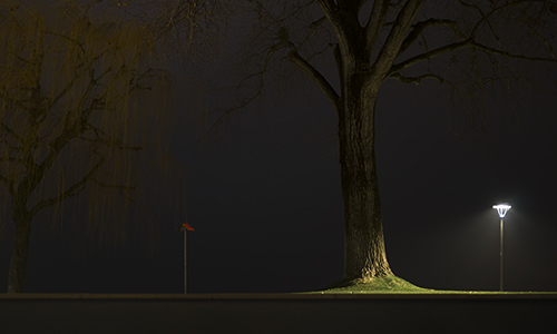 notturno 1