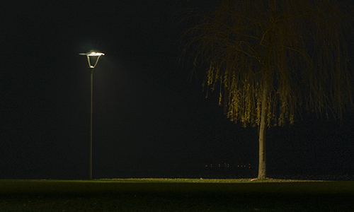 notturno 2