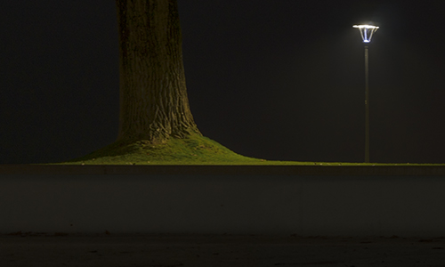 notturno 3