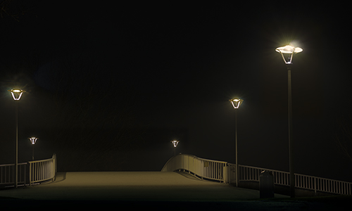 notturno 4